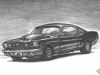 2012-04-abr-08-1965-mustang-fastback-with-cammer-engine