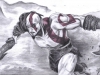 2012-06-junho-1-kratos-god-of-war-iii