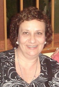 Professora de Língua Portuguesa, Fundação Liberato