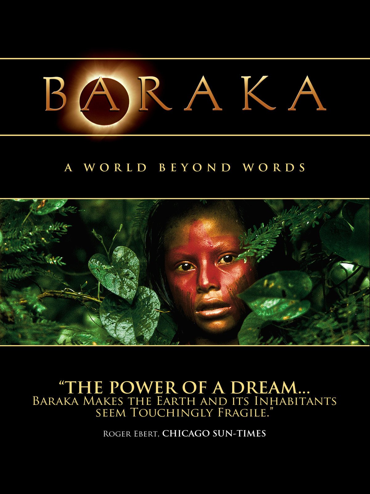Baraka-Documentary-1992-3