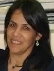 Helena Sardagna Professora da Fundação Liberato