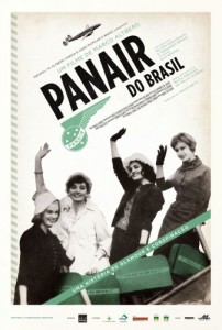 PANAIR DO BRASIL UMA HISTÓRIA DE GLAMOUR E CONSPIRAÇÃO