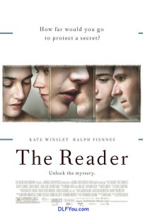 The reader