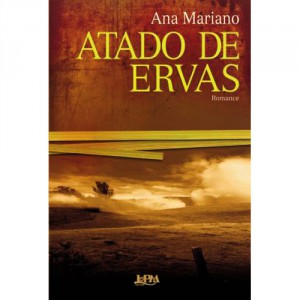 atado_de_ervas_m