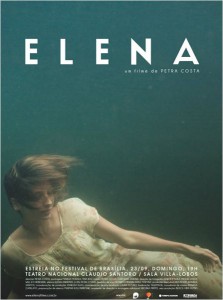 Filme Elena