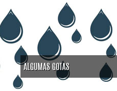 ALGUMAS-GOTAS