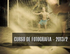 Curso-de-Fotografia–2013-2