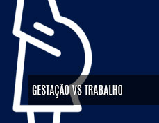 GRAVIDEZ-VS-TRABALHO2