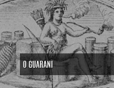 O-GUARANI