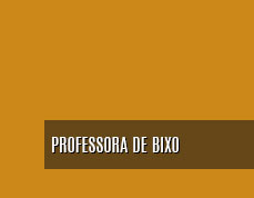 PROFESSORA-DE-BIXO