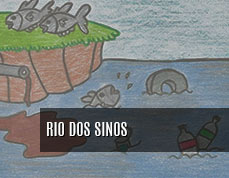 Rio-dos-sinos