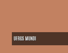 UFRTGS-MUNDI