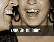 VARIACAO