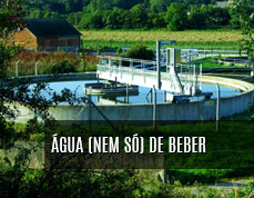 ÁGUA-(NEM-SÓ)-DE-BEBER