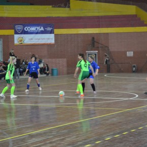 Futsalfeminino-577