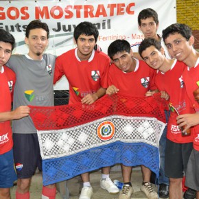 Futsalinternacional-395