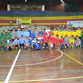 Futsalinternacional-521