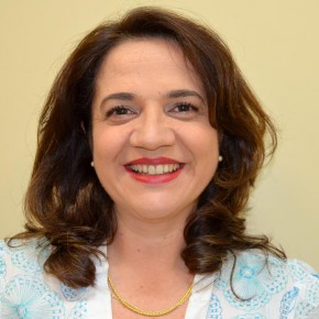 Sônia Porto Machado