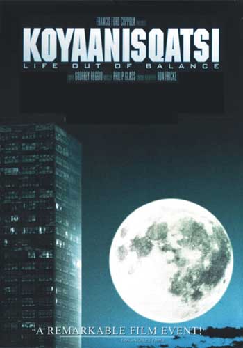 cinema_koyaanisqatsi