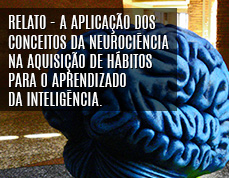 14-Neuro-Pequeno