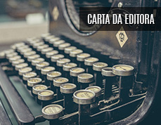 Carta-Editora-menor