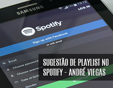 Playlist-Spotify-Andre-Viegas-Menor