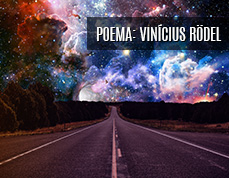 Poema---Tentei-Ser-Critico---Vinicius-Rodel-Silva---menor
