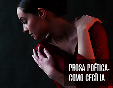 Prosa-Poetica-Como-Cecilia-Jorge-Amaral-menor