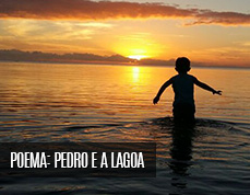 02-Poema-Pedro-e-a-Lagoa-menor