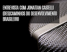03-Entrevista-Jonathan-Castelli-menor