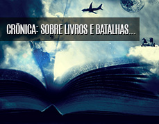 05-Cronica-Sobre-Livros-e-Batalhas-Menor