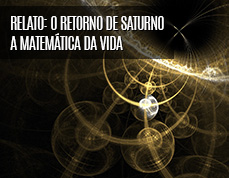 08-Relato-O-Retorno-de-Saturno-Jose Celmar-Menor