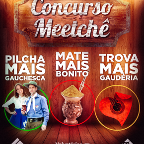 concurso-meetchê