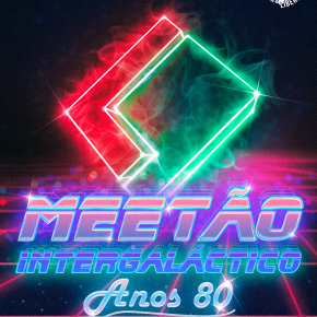 meetão-anos-80