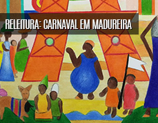 Carnaval-Madureira3