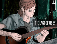 Last-Us2
