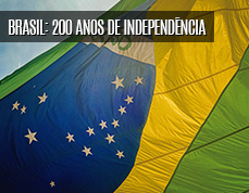Brasil2