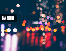 Banner-noite-menor