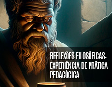 banner-filosofia-menor