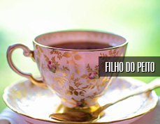 banner-peito-menor