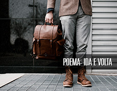 banner-volta-menor