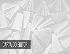 carta-editor-m