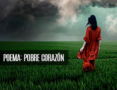 corazon-menor