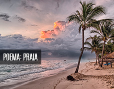 praia-menor