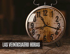 24-horas-menor