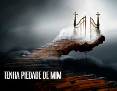 piedade-menor