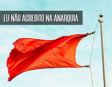 Banner-anarquia-menor