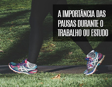 Banner-caminhado-menor