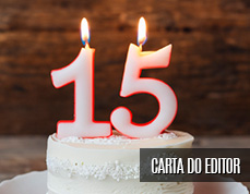 Banner-carta-menor