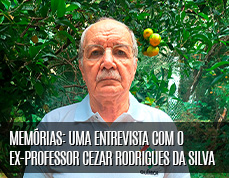 Banner-cezar-menor